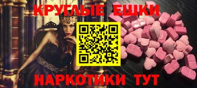 спиды Ярославль